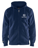 JACKET XS SWEATSHIRT W, HOOD, JACKET XS SWEATSHIRT W, HOOD,