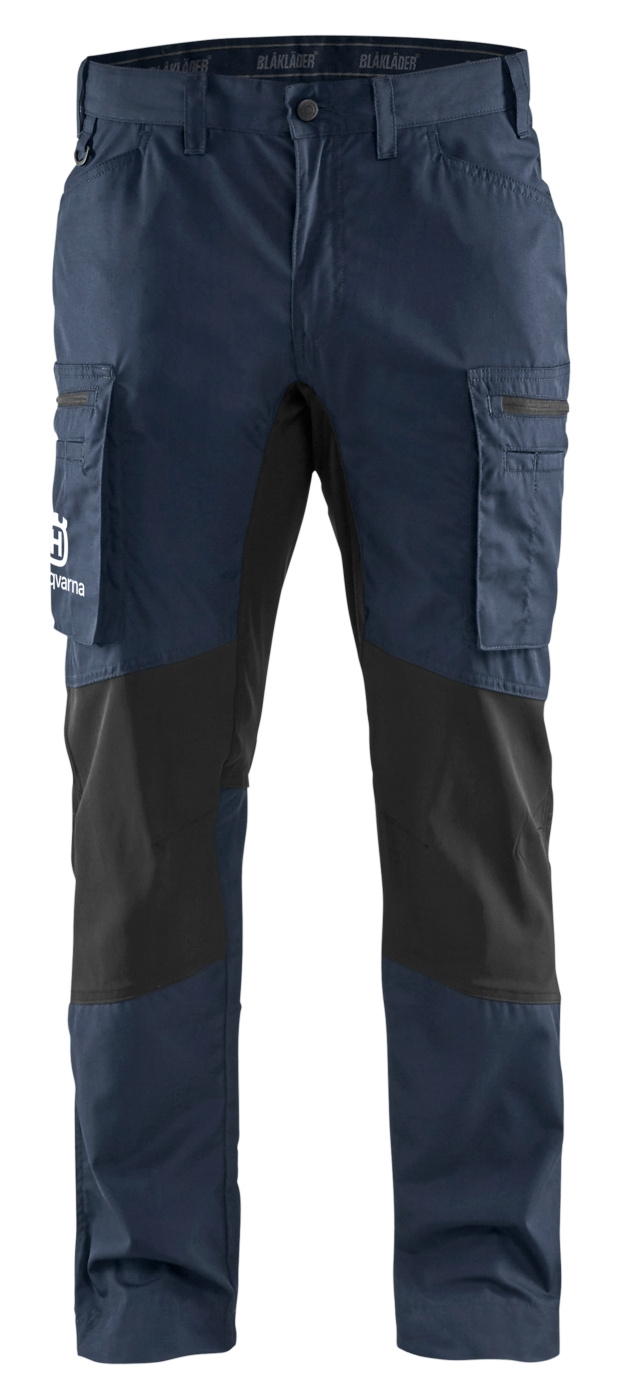 TROUSERS C44 SERVICE TROUSERS