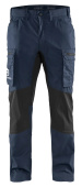 TROUSERS D112 SERVICE TROUSERS TROUSERS D112 SERVICE TROUSERS