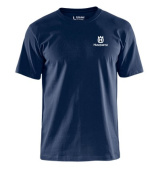 T-SHIRT L T-SHIRT NAVY BLUE T-SHIRT L T-SHIRT NAVY BLUE