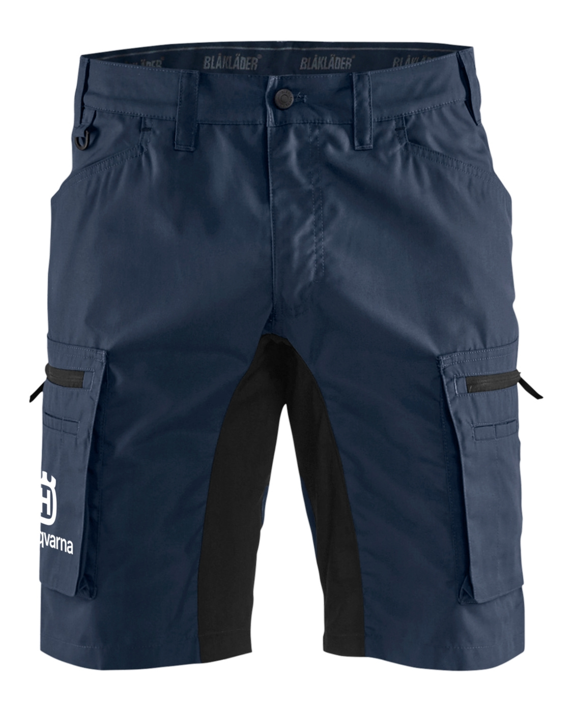 SHORTS C60 SERVICE SHORTS W, S