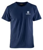 T-SHIRT S T-SHIRT UV-PROTECTIO T-SHIRT S T-SHIRT UV-PROTECTIO