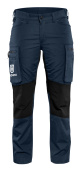 TROUSERS C36 SERVICE TROUSERS TROUSERS C36 SERVICE TROUSERS
