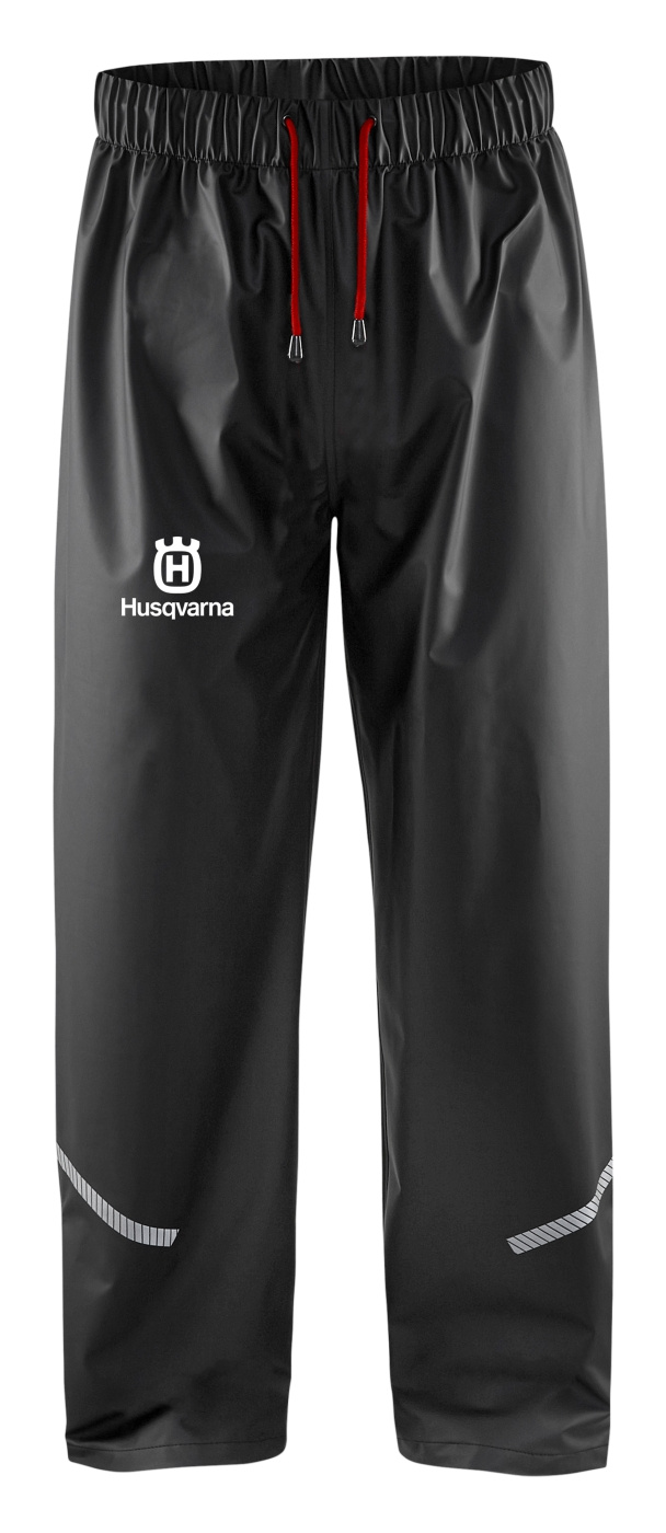 RAIN TROUSERS XS RAIN TROUSERS