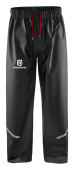 RAIN TROUSERS S RAIN TROUSERS RAIN TROUSERS S RAIN TROUSERS