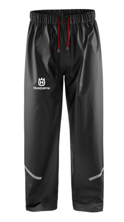 RAIN TROUSERS XL RAIN TROUSERS