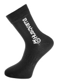 SOCKS 36/39 SOCK HUSQVARNA SOCKS 36/39 SOCK HUSQVARNA