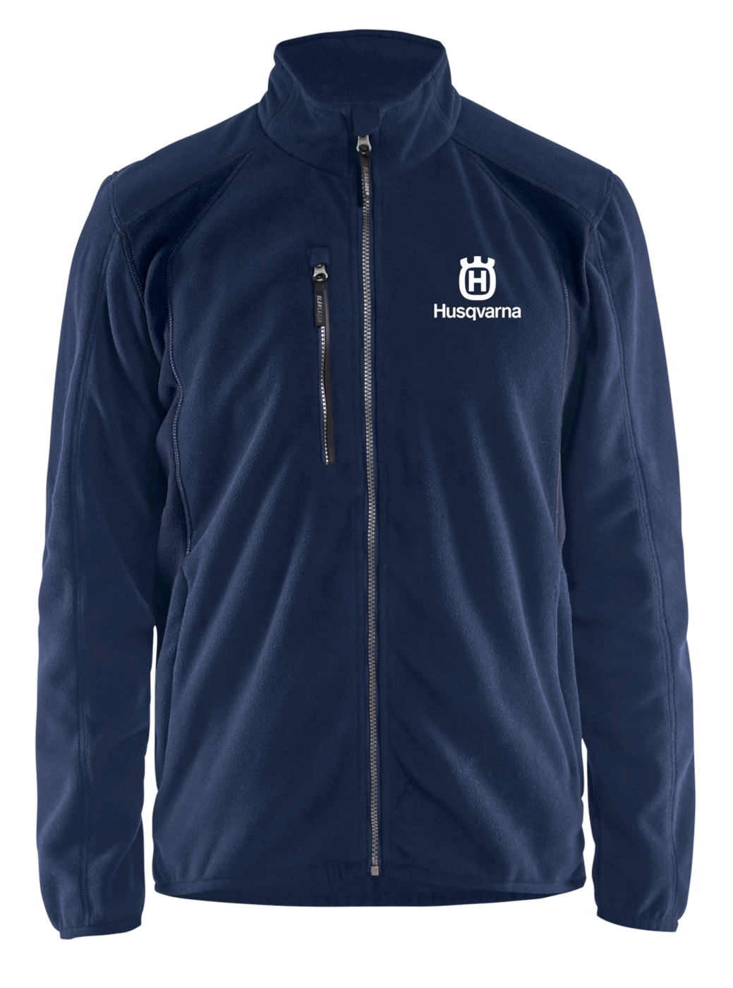 FLEECE JACKET S FLEECE JACKET