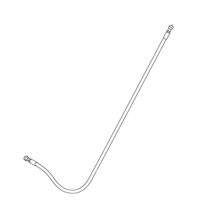Hydraulic Hose