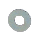 WASHER ROUND .563 X 1.375 X .0 WASHER ROUND .563 X 1.375 X .0