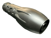 Service Kit Mpp Blower/Vacuum Service Kit Mpp Blower/Vacuum