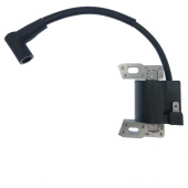 Magnetankare Magnetankare