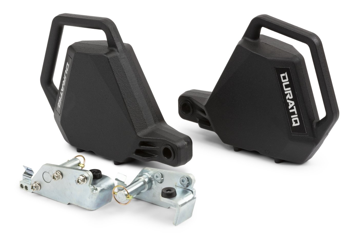 Htc weight kit duratiq 5 2ST
