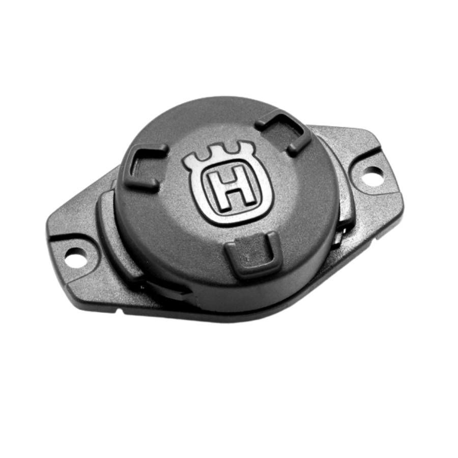 Holder Fleet Sensor Housing Ki