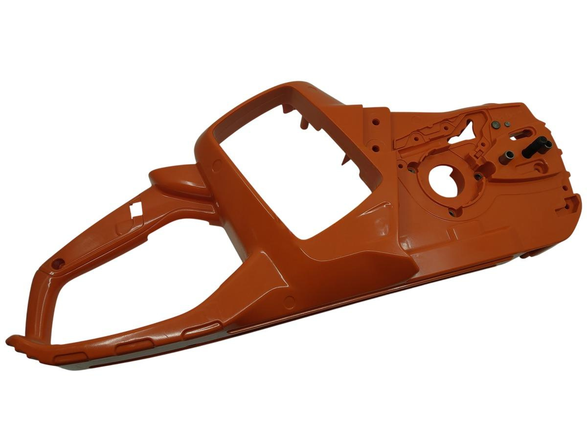 Chassis Koppling Side Rh 300 Ass