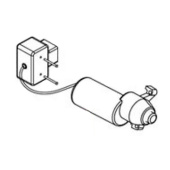 Startapparat 230C El Start Startapparat 230C El Start