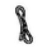 SHEAR PINS FGS 100 SHEAR PINS FGS 100