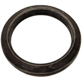 RUBBER DRIVE WHEEL RUBBER DRIVE WHEEL