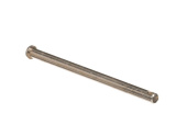PIN 5/16 X 5.19 CLEVIS PIN 5/1 PIN 5/16 X 5.19 CLEVIS PIN 5/1