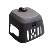 Filter Cover Assy Air Filter C Filter Cover Assy Air Filter C