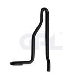 UPPER HANDLE MULTI SPEED AND C UPPER HANDLE MULTI SPEED AND C