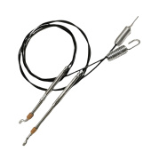 CONTROL CABLES CONTROL CABLES