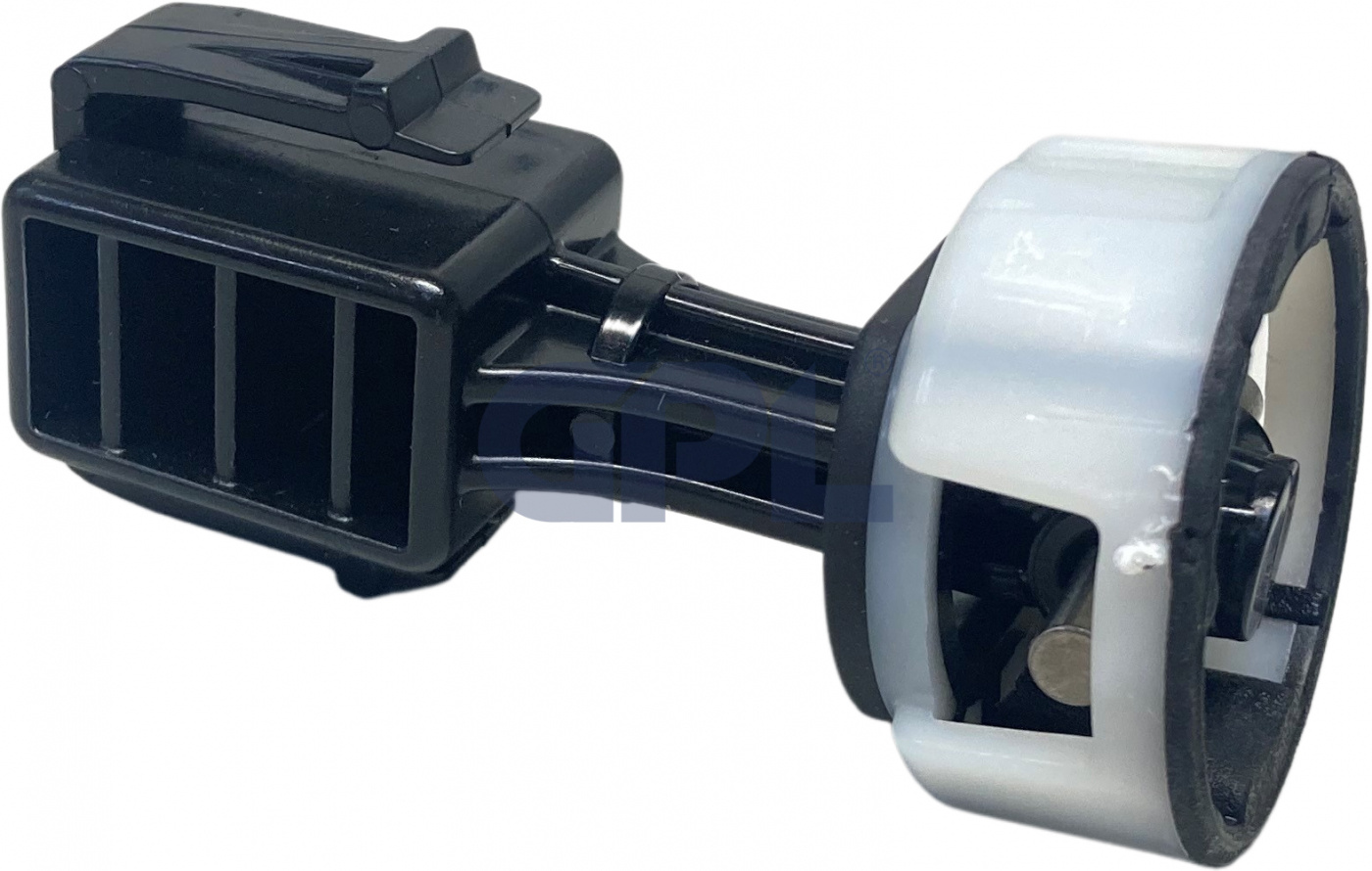 Column Assy 305, 405X, 415X, 310 Mark II, 315 Mark II