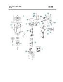 Lock Bracket Sp Lock Bracket Sp