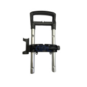 Bracket Handle Kit Bracket Handle Kit