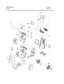 Bracket Handle Kit Bracket Handle Kit