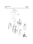 Lance Holder Top Dark Grey Lance Holder Top Dark Grey