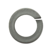 Fjäderbricka Fjäderbricka