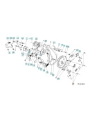 Skruv Hexagon Head 5/16-18 Skruv Hexagon Head 5/16-18