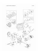 Screw External Hexagon Head 5/ Screw External Hexagon Head 5/