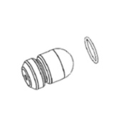 Windscreen Foam Kit For Boom-M Windscreen Foam Kit For Boom-M