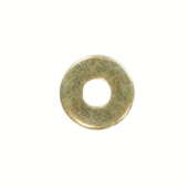 WASHER PLAIN WASHER 9/32 X 3/4 WASHER PLAIN WASHER 9/32 X 3/4