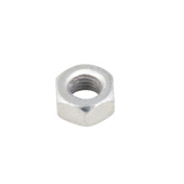 HEXAGON NUT HEXAGON NUT HEXAGON NUT HEXAGON NUT