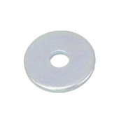 Washer Plain Washer 13/32 X 2 Washer Plain Washer 13/32 X 2