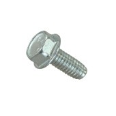 Bolt External Hexagon Head Fla Bolt External Hexagon Head Fla