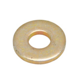 Washer ,406 I,D, X 1 O,D, X ,0 Washer ,406 I,D, X 1 O,D, X ,0