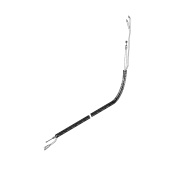 Throttle Assy Throttle Assy