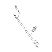Cable Short Circuit Cable Short Circuit