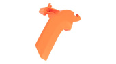 Handle Lh Release Gardena Hous Handle Lh Release Gardena Hous