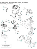 Washer Spring Lock Washer With Washer Spring Lock Washer With