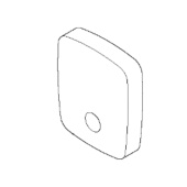 Air Filter Air Filter