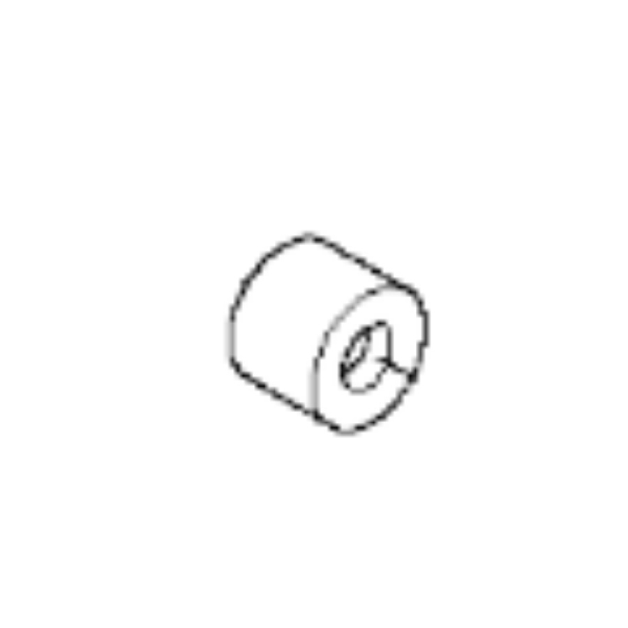 Bushing