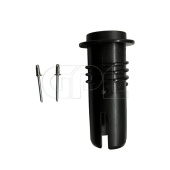 Holder Assy Holder Assy