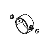 Ring Fixing Ring Fixing