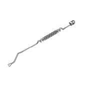 Cable Assy Spiral Cable Assy Spiral