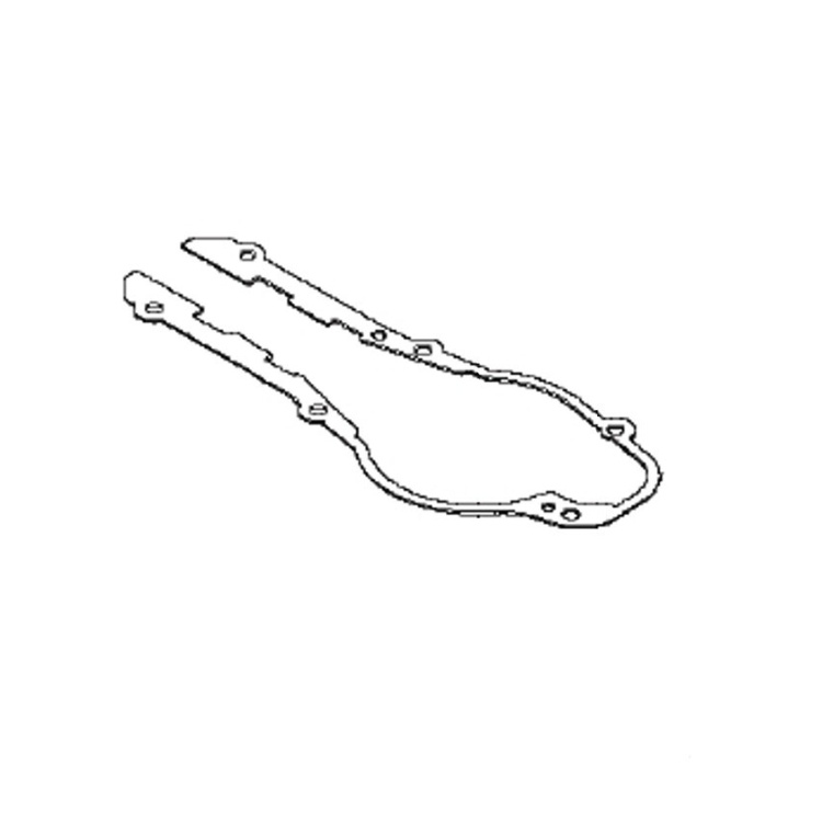 Gasket Gear Housing